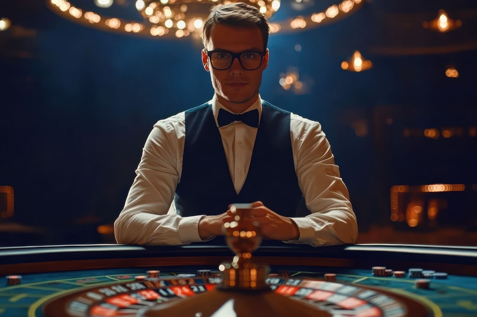 Filipino player checking recent wins on lotto 6 mobile browser