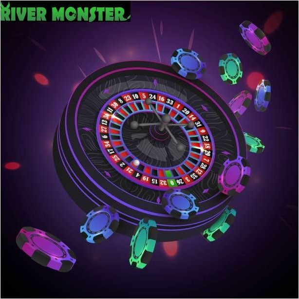 lotto 6 slot game titles displayed on a Philippine mobile browser