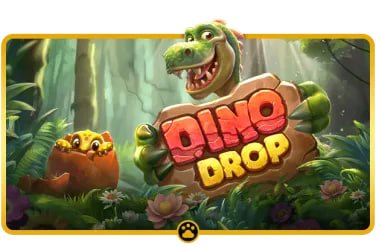 Filipino player joining a live roulette table on lotto 6 mobile