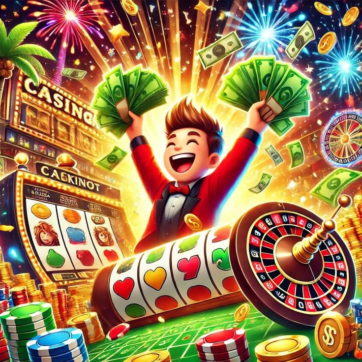 Live dealer baccarat table on lotto 6 Philippines mobile browser