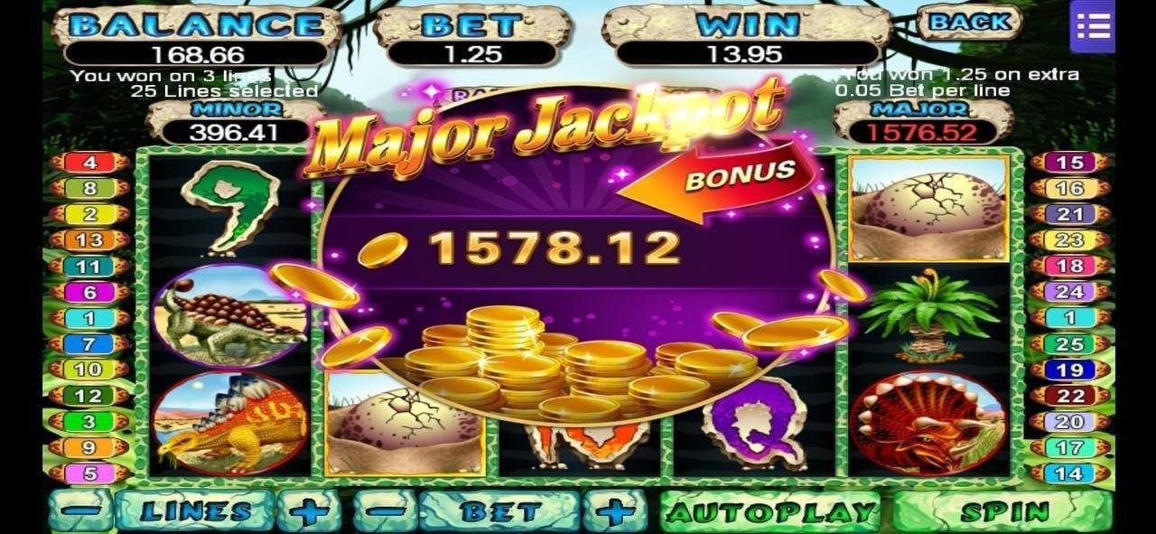 Step-by-step guide to getting started on lotto 6 Philippines