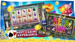 Step-by-step guide to joining a bingo room on lotto 6 Philippines